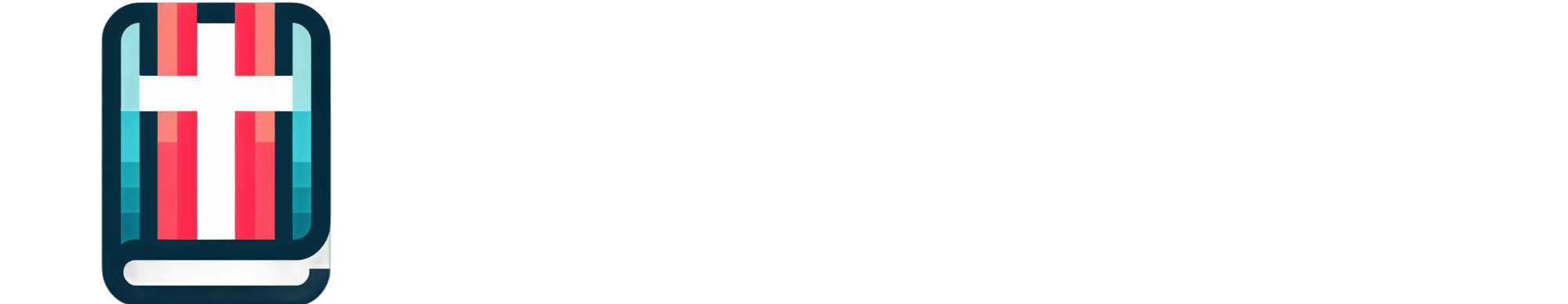 TrulyRandomVerse Logo